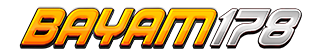 BAYAM178